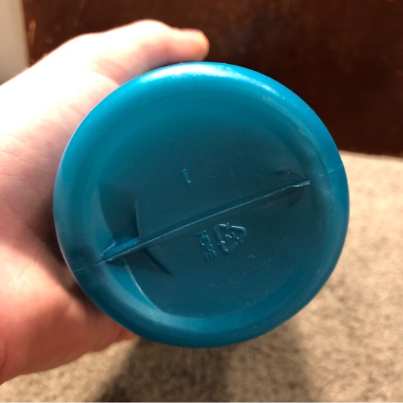 SoftSheen Carson Wave Nouveau Texturizing Moisturizing Finishing Mist 16.9oz - Picture 5 of 9